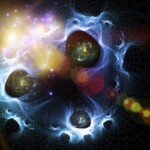 US Equity Option Market Makers: Core Strategies and Market Shares, 2019-2023