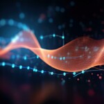 US Equity Options - Top 100 Institutional Customer List, Q3 2024