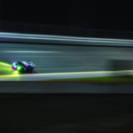 XTX Markets: More Strategy Clues