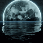 Headlands Technologies: Return of the Pioneers