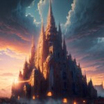 US Equity Market Macrostructure Evolution: The Template of Financial Fantasy