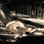 Optiver's Charm Offensive - Part II