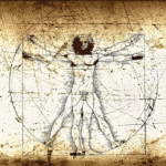 David E. Shaw's Strategy Frame - Preliminary Case Study Chartstorm